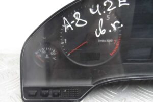 Изображение товара 128446 - 00128446 schitok priborov 3