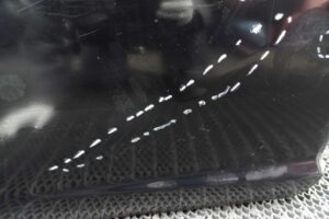 Изображение товара 128463 - 00128463 dver zadnyaya pravaya Chevrolet Cobalt 3