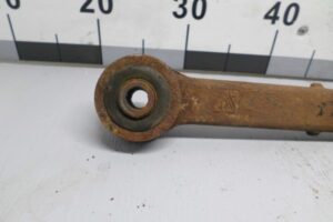 Изображение товара 128472 - 00128472 rychag zadnij levyj Toyota Venza 1