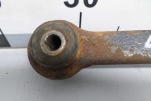 Изображение товара 128472 - 00128472 rychag zadnij levyj Toyota Venza 2