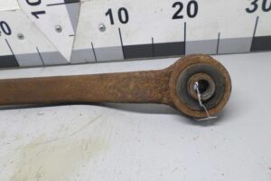 Изображение товара 128472 - 00128472 rychag zadnij levyj Toyota Venza 3