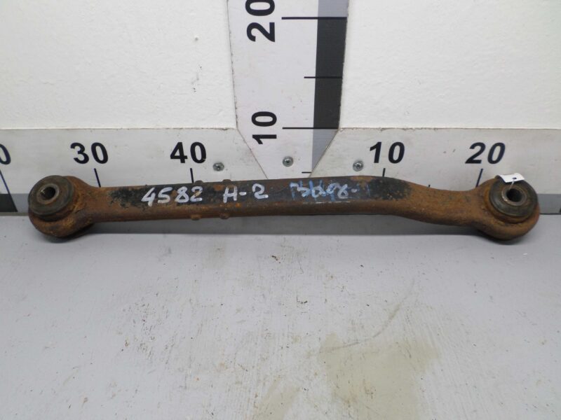 Изображение товара 128472 - 00128472 rychag zadnij levyj Toyota Venza