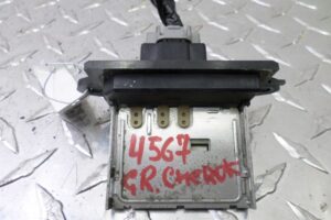 Изображение товара 128473 - 00128473 rezistor otopitelya 