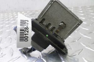 Изображение товара 128473 - 00128473 rezistor otopitelya 1