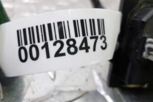 Изображение товара 128473 - 00128473 rezistor otopitelya 3