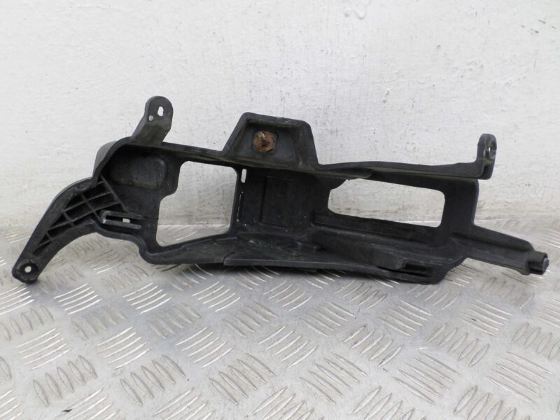 Изображение товара 128474 - 00128474 kronshtejn