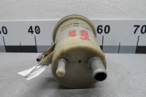 Изображение товара 128481 - 00128481 bachok gidrousilitelya Hyundai i40 1