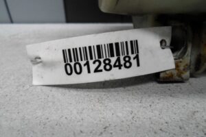 Изображение товара 128481 - 00128481 bachok gidrousilitelya Hyundai i40 2