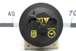 Изображение товара 128481 - 00128481 bachok gidrousilitelya Hyundai i40