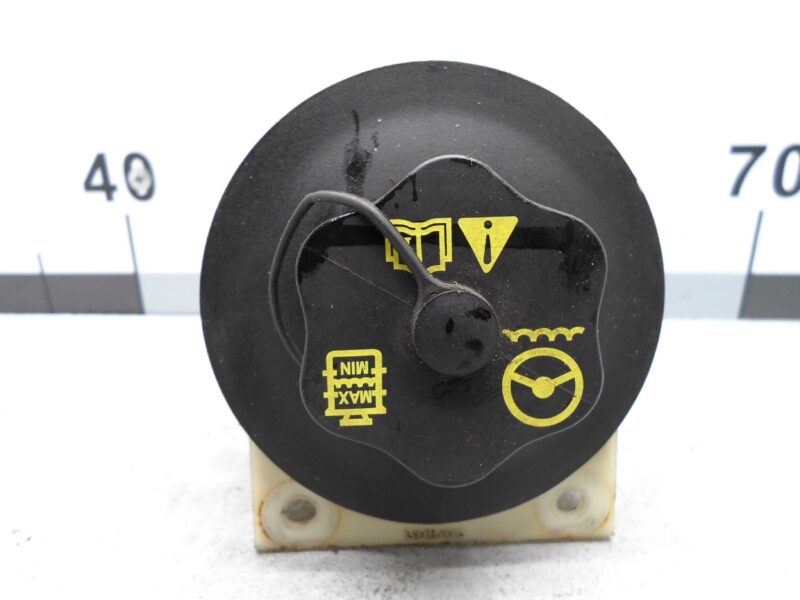 Изображение товара 128481 - 00128481 bachok gidrousilitelya Hyundai i40