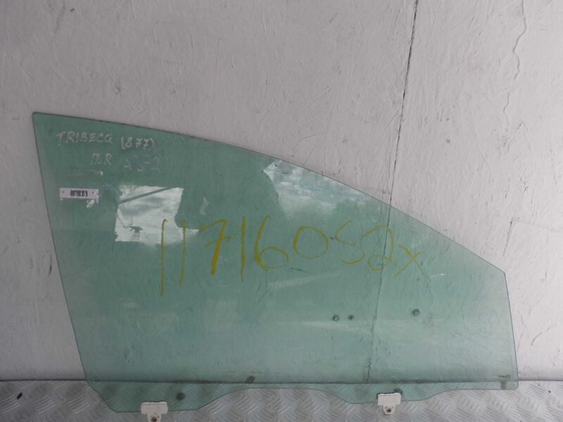 Изображение товара 128483 - 00128483 steklo dveri perednej pravoj Peugeot 306