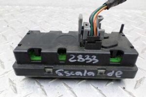 Изображение товара 128484 - 00128484 displej informatsionnyj 1