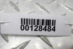 Изображение товара 128484 - 00128484 displej informatsionnyj 2