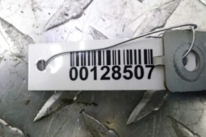 Изображение товара 128507 - 00128507 rele Audi TT 2