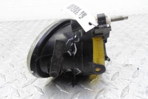 Изображение товара 128512 - 00128512 fara protivotumannaya levaya Volkswagen Sharan 1
