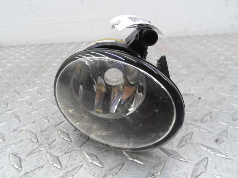 Изображение товара 128512 - 00128512 fara protivotumannaya levaya Volkswagen Sharan