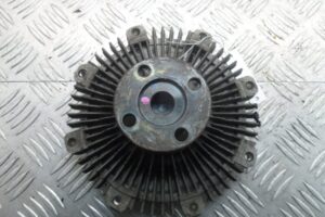 Изображение товара 128513 - 00128513 viskomufta Porsche Macan 1