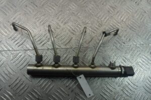 Изображение товара 128522 - 00128522 toplivnaya rampa