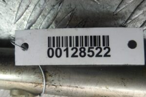 Изображение товара 128522 - 00128522 toplivnaya rampa 2