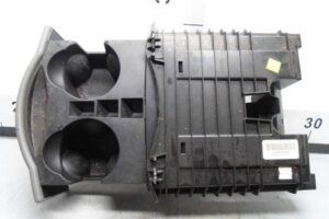 Изображение товара 128526 - 00128526 podstakannik 