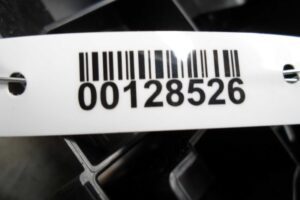 Изображение товара 128526 - 00128526 podstakannik 3