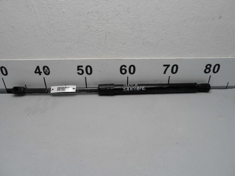 Изображение товара 128547 - 00128547 amortizator kryshki bagazhnika