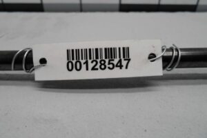 Изображение товара 128547 - 00128547 amortizator kryshki bagazhnika 1