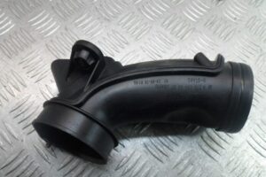 Изображение товара 128548 - 00128548 patrubok vozdushnogo filtra Ford Explorer