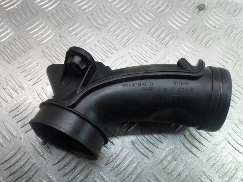 Изображение товара 128548 - 00128548 patrubok vozdushnogo filtra Ford Explorer