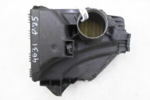 Изображение товара 128574 - 00128574 korpus vozdushnogo filtra 