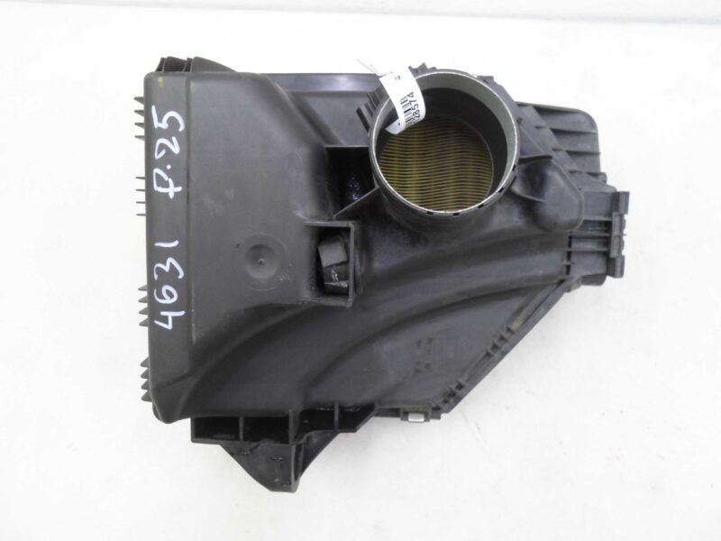 Изображение товара 128574 - 00128574 korpus vozdushnogo filtra