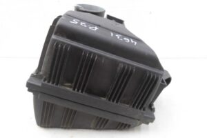 Изображение товара 128574 - 00128574 korpus vozdushnogo filtra 1