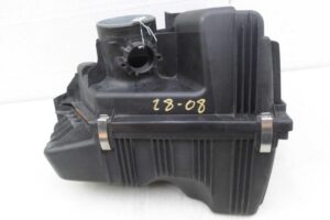 Изображение товара 128574 - 00128574 korpus vozdushnogo filtra 2