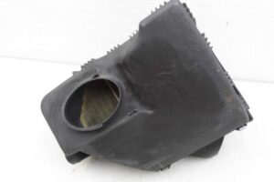 Изображение товара 128574 - 00128574 korpus vozdushnogo filtra 3