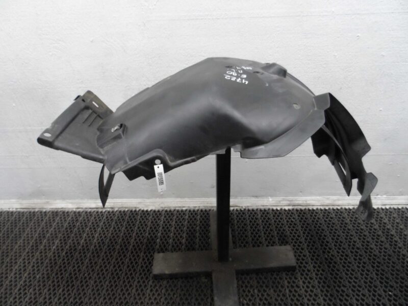 Изображение товара 128582 - 00128582 podkrylok perednij levyj