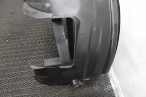 Изображение товара 128582 - 00128582 podkrylok perednij levyj 1