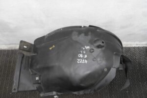 Изображение товара 128582 - 00128582 podkrylok perednij levyj 2