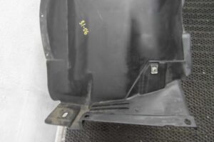 Изображение товара 128582 - 00128582 podkrylok perednij levyj 3