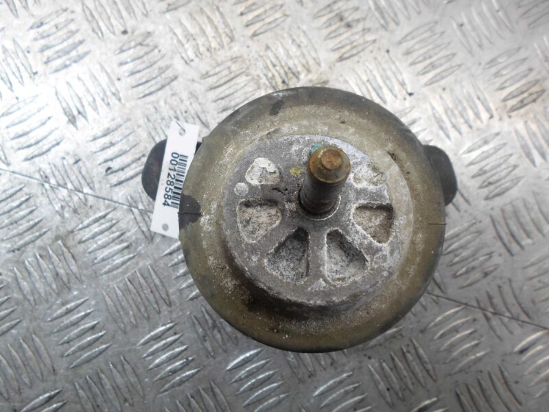 Изображение товара 128584 - 00128584 podushka krepleniya dvigatelya