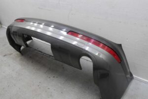 Изображение товара 128591 - 00128591 bamper zadnij 3