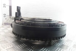 Изображение товара 128593 - 00128593 starter generator Ford Scorpio 3