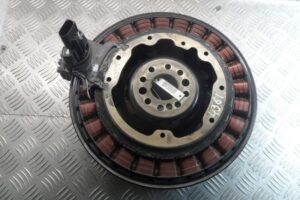 Изображение товара 128593 - 00128593 starter generator Ford Scorpio