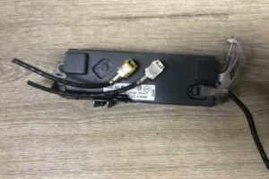 Изображение товара 128600 - 00128600 usilitel antenny v zd stekle 