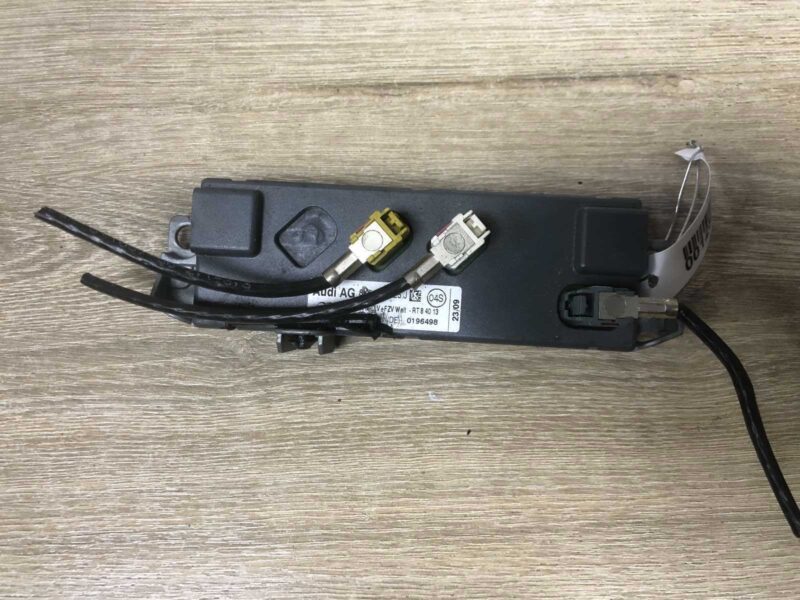 Изображение товара 128600 - 00128600 usilitel antenny v zd stekle