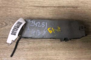 Изображение товара 128600 - 00128600 usilitel antenny v zd stekle 1