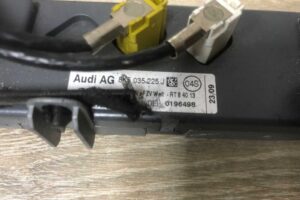 Изображение товара 128600 - 00128600 usilitel antenny v zd stekle 2