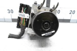 Изображение товара 128607 - 00128607 blok ABS 1