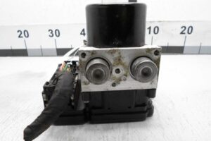 Изображение товара 128607 - 00128607 blok ABS 2