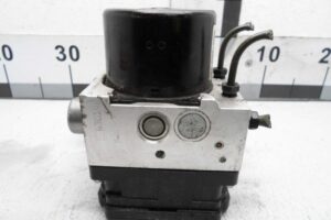 Изображение товара 128607 - 00128607 blok ABS 3