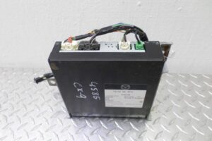 Изображение товара 128623 - 00128623 blok navigatsii Citroen C5 1